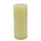 2.75" x 9" Pillar Candle By Ashland®